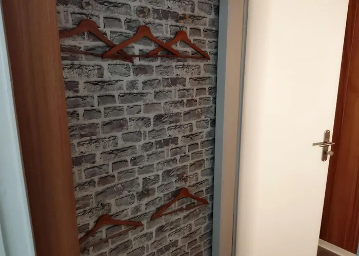 Apartment Harz Valley -mit Fernblick In Den Harz. *